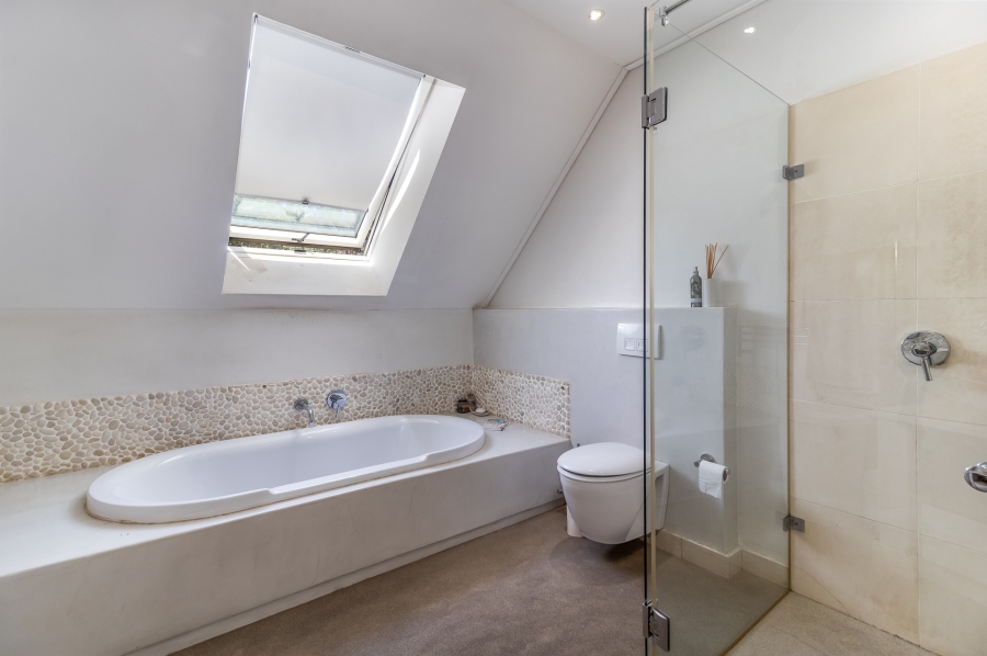 4 Bedroom Property for Sale in Diemersfontein Wine and Country Estate Western Cape